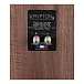 - рис.6 Напольная акустика Davis Acoustics Krypton 9 Classik Walnut - рис.6