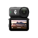Экшн-камера DJI Osmo Nano Standard 128GB Black - рис.0