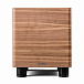 Сабвуфер Sonus Faber Gravis I Wood - рис.1