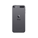 Плеер Apple iPod touch 16GB - Space Gray (6th GEN) - рис.1