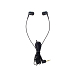 Наушники Sennheiser IE 4 - рис.4