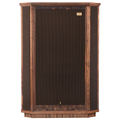 Напольная акустика Tannoy Westminster Royal GR Walnut