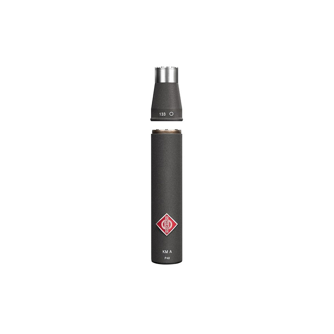 Аксессуары для микрофонов Neumann KK 133 NX Black - рис.0