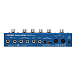 Процессор эффектов Boss GM-800 Blue - рис.2 Процессор эффектов Boss GM-800 Blue - рис.2