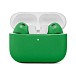 Беспроводные наушники Apple AirPods Pro 3 Green Matte - рис.0