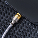 Переходник ddHiFi MFi07F - рис.6 Переходник ddHiFi MFi07F - рис.6