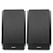 Edifier R1855DB Matte Black