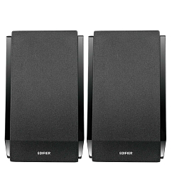 Полочная акустика Edifier R1855DB Matte Black