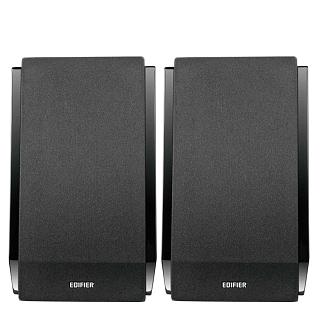 Edifier R1855DB Matte Black