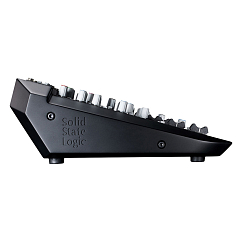 Микшерный пульт Solid State Logic SiX