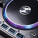 DJ-контроллер Reloop BeatPad 2 - рис.6