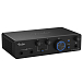 Аудиоинтерфейс Fender Quantum LT 4 Black - рис.3