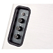 Полочная акустика Premiera ES-401A White - рис.4