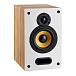 Полочная акустика Davis Acoustics Hera 70 Light Oak - рис.2