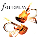 Виниловая пластинка Fourplay - The Best Of Fourplay (Audiophile Press) LP - рис.0