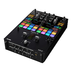 Микшерный пульт Pioneer DJM-S7
