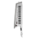 Синтезатор Roland AX-EDGE-W White - рис.7