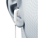Наушники MEE Audio RX18P White - рис.3