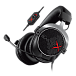 Игровая гарнитура SOUND BLASTERX H5 - рис.2