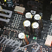 - рис.4 ЦАП RME ADI-2 PRO AE - рис.4