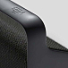 Беспроводная акустика Vifa Copenhagen 2.0 Slate Black - рис.7