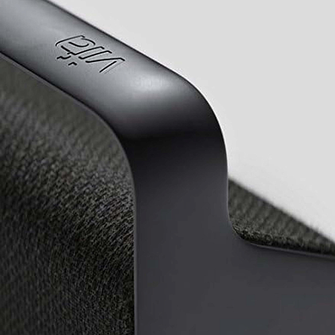 Беспроводная акустика Vifa Copenhagen 2.0 Slate Black - рис.7