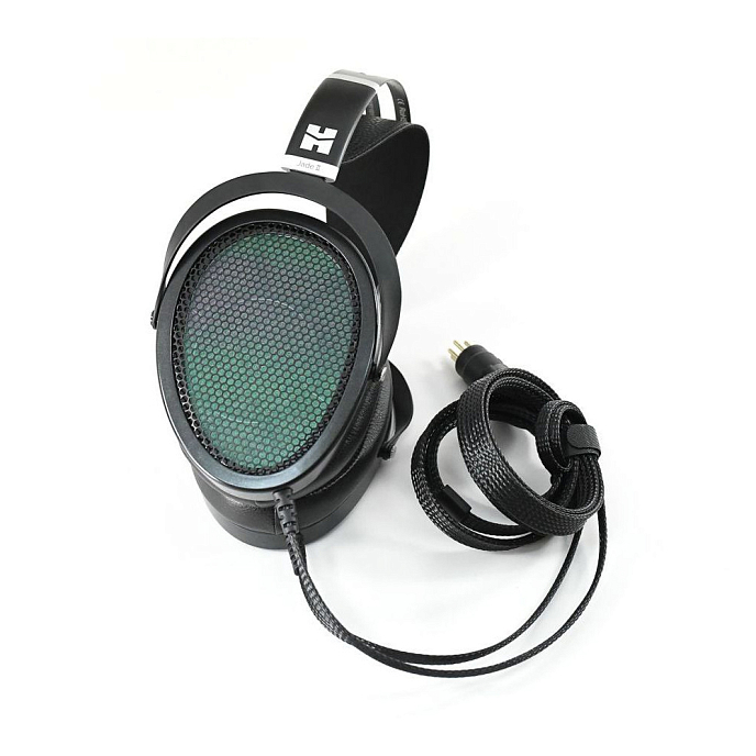 Наушники HIFIMAN Jade II - рис.4