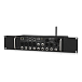 Микшерный пульт Behringer XR12 - рис.4