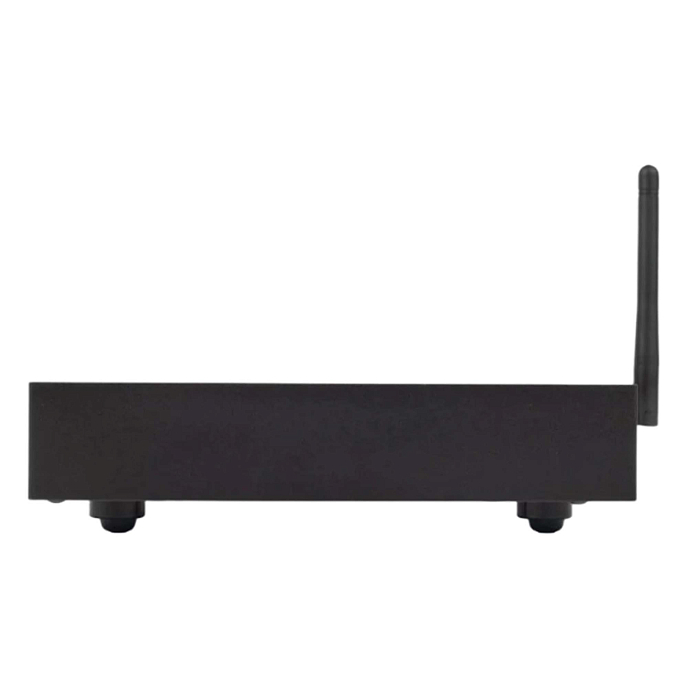 Сетевой аудиоплеер Earmen Staccato - рис.3