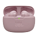- рис.8 Беспроводные наушники JBL Wave Beam 2 Pink - рис.8