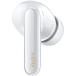 Беспроводные наушники Xiaomi Redmi Buds 6 Pro Glacier White - рис.10