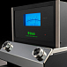 Усилитель мощности Mcintosh MC830 - рис.5