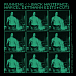 Виниловая пластинка Marcel Dettmann – Running Back Mastermix: Marcel Dettmann Edits&Cuts - 3LP - рис.0 Виниловая пластинка Marcel Dettmann – Running Back Mastermix: Marcel Dettmann Edits&Cuts - 3LP - рис.0