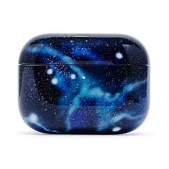 Беспроводные наушники Apple AirPods Pro 3 Cosmic Total Gloss