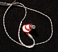 Наушники Campfire Audio IO - рис.5