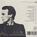 CD-диск Allan Taylor - Analog Pearls SACD - рис.1