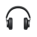 Беспроводные наушники HUAWEI FreeBuds Studio Black - рис.1