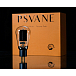 Радиолампа PSVANE Acme 300B - рис.5 Радиолампа PSVANE Acme 300B - рис.5