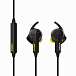 Беспроводные наушники Jabra Sport Pulse - рис.5