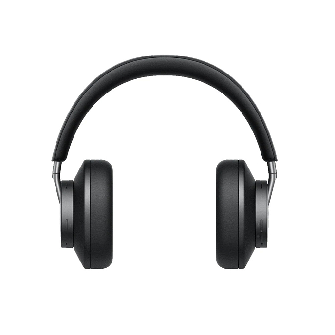 Беспроводные наушники HUAWEI FreeBuds Studio Black - рис.1