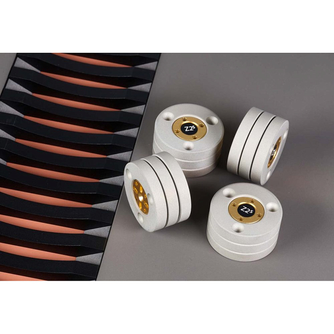 Интегральный усилитель Aavik I-880 Black - рис.7