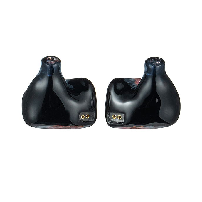 IEM наушники Kinera Imperial-NORN- внутриканальные наушники (SN 100005491)_Уценка - рис.7
