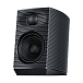 Полочная акустика FiiO SP3 BT Black - рис.2