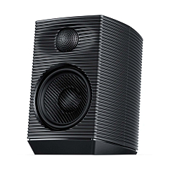 Полочная акустика FiiO SP3 BT Black