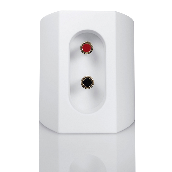 Акустическая система Canton Movie 95 White - рис.2