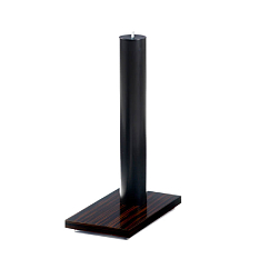 Стойки под акустику PMC fact.3 Stand Rich Walnut