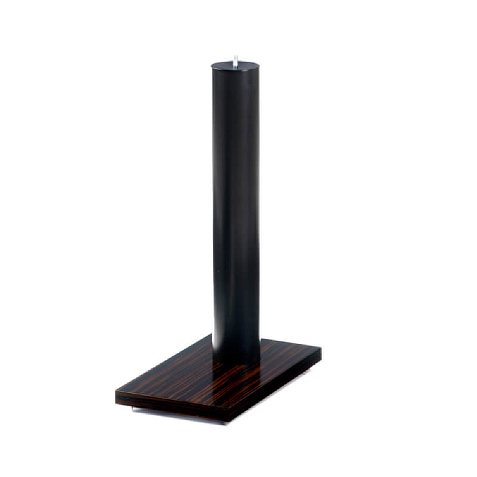 Стойки под акустику PMC fact.3 Stand Rich Walnut - рис.0