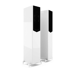 Напольная акустика Acoustic Energy АЕ509 Piano Gloss White