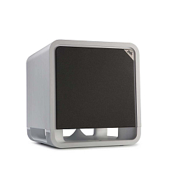Сабвуфер Polk Audio HTS 10 White