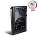 Плеер Astell&Kern AK380 Black - рис.0